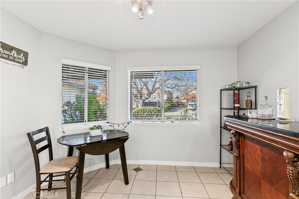 904 Spyglass Ct, Paso Robles, CA 93446