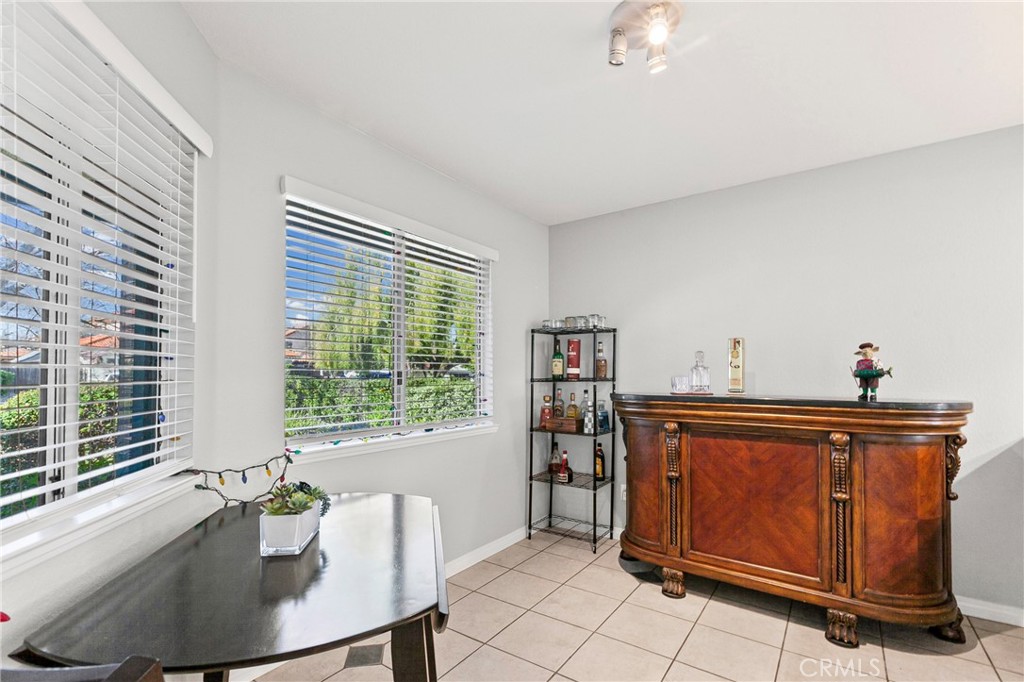 904 Spyglass Ct, Paso Robles, CA 93446