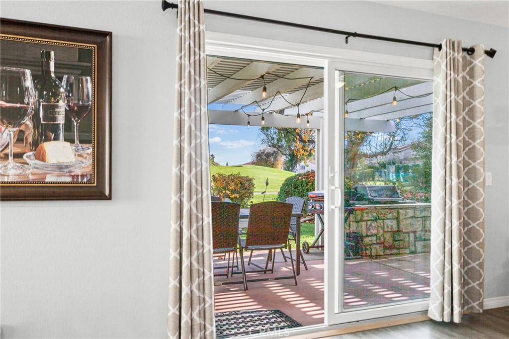 904 Spyglass Ct, Paso Robles, CA 93446