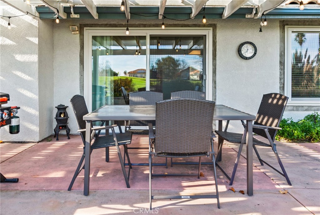 904 Spyglass Ct, Paso Robles, CA 93446