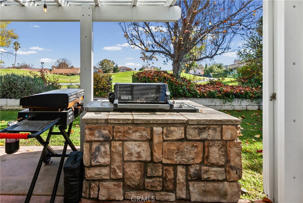 904 Spyglass Ct, Paso Robles, CA 93446