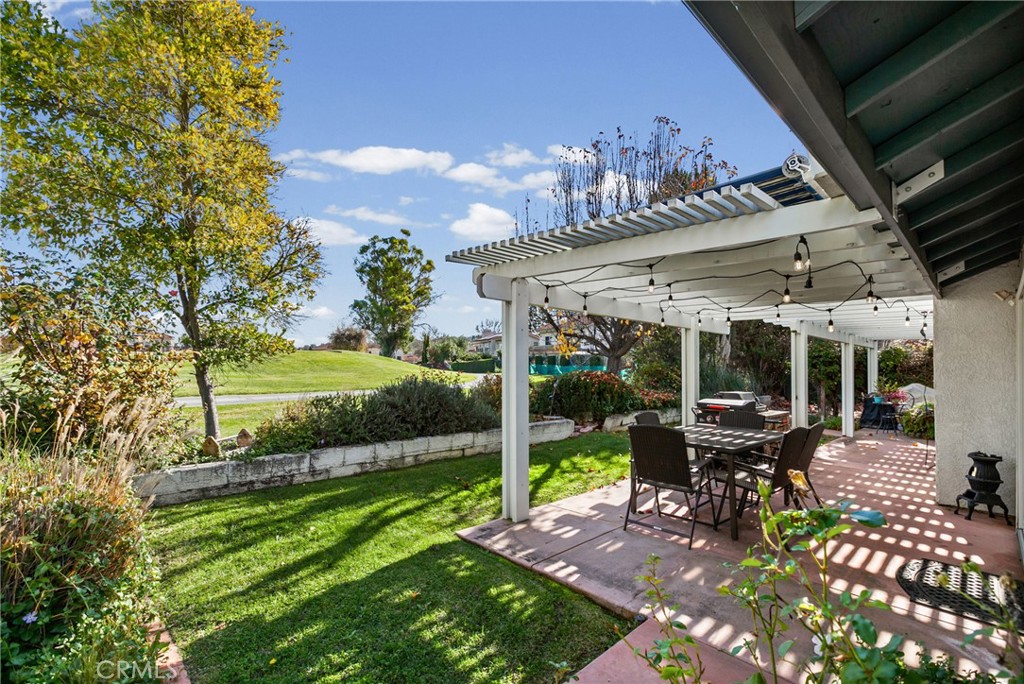 904 Spyglass Ct, Paso Robles, CA 93446