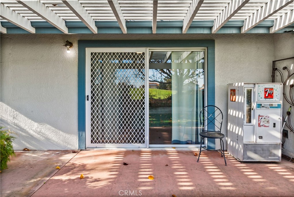 904 Spyglass Ct, Paso Robles, CA 93446