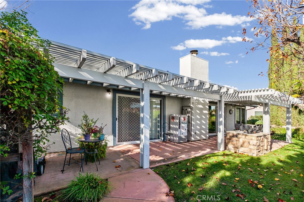 904 Spyglass Ct, Paso Robles, CA 93446