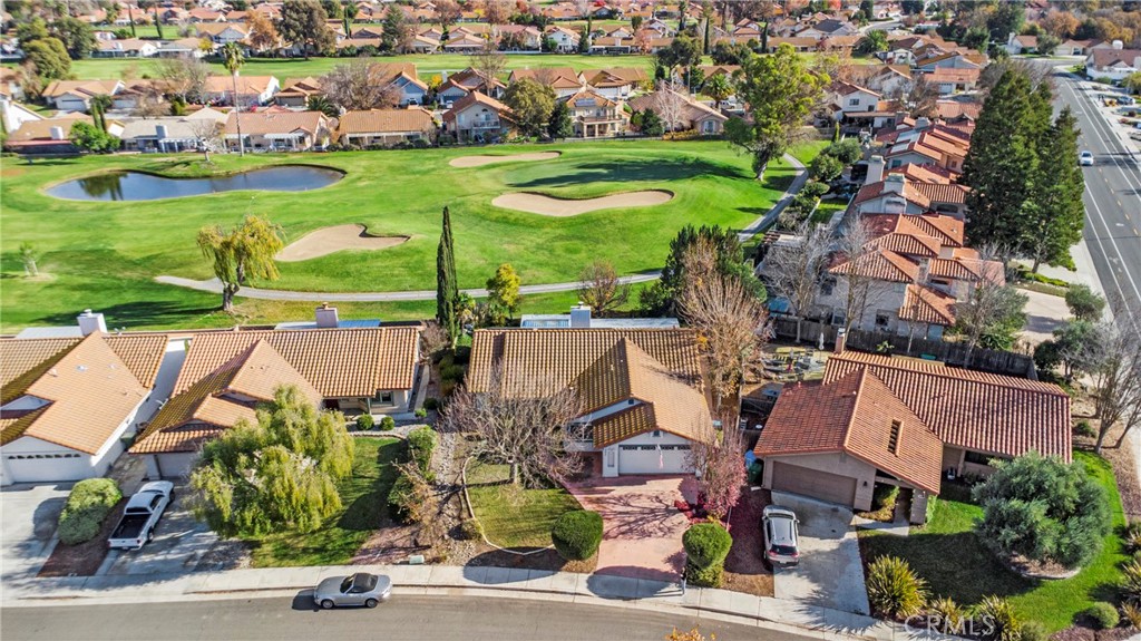 904 Spyglass Ct, Paso Robles, CA 93446