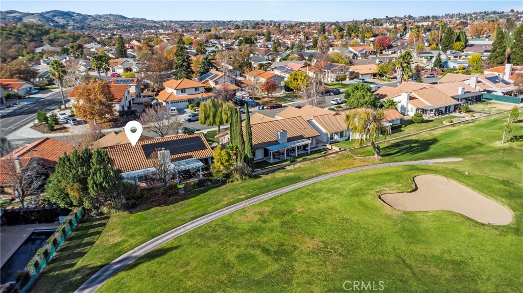 904 Spyglass Ct, Paso Robles, CA 93446