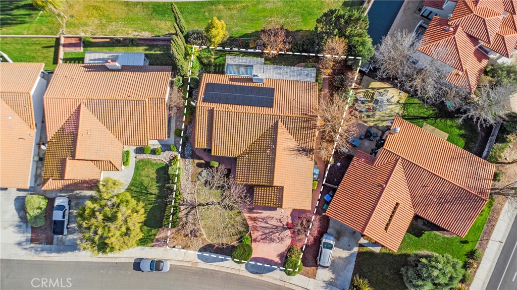 904 Spyglass Ct, Paso Robles, CA 93446