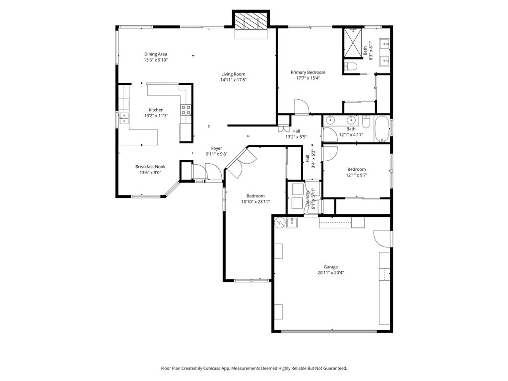 904 Spyglass Ct, Paso Robles, CA 93446
