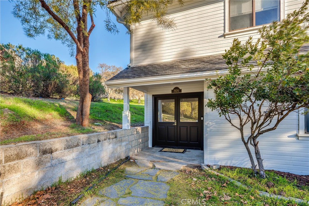 806 Grove St, Paso Robles, CA 93446