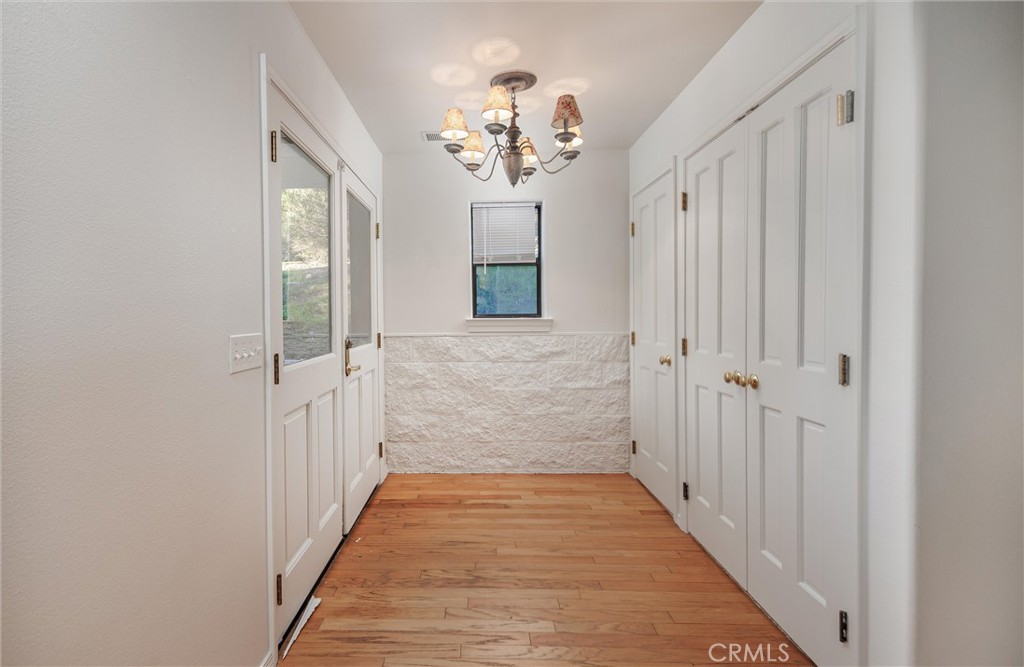 806 Grove St, Paso Robles, CA 93446