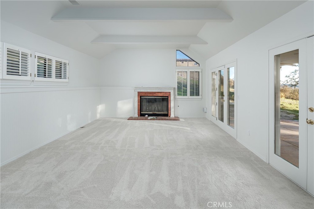 806 Grove St, Paso Robles, CA 93446