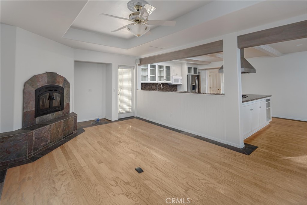 806 Grove St, Paso Robles, CA 93446