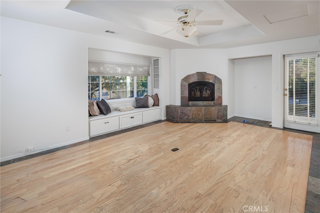 806 Grove St, Paso Robles, CA 93446