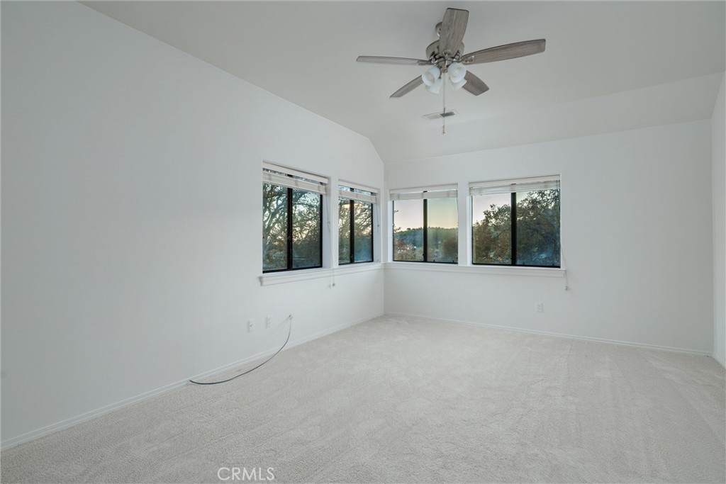 806 Grove St, Paso Robles, CA 93446