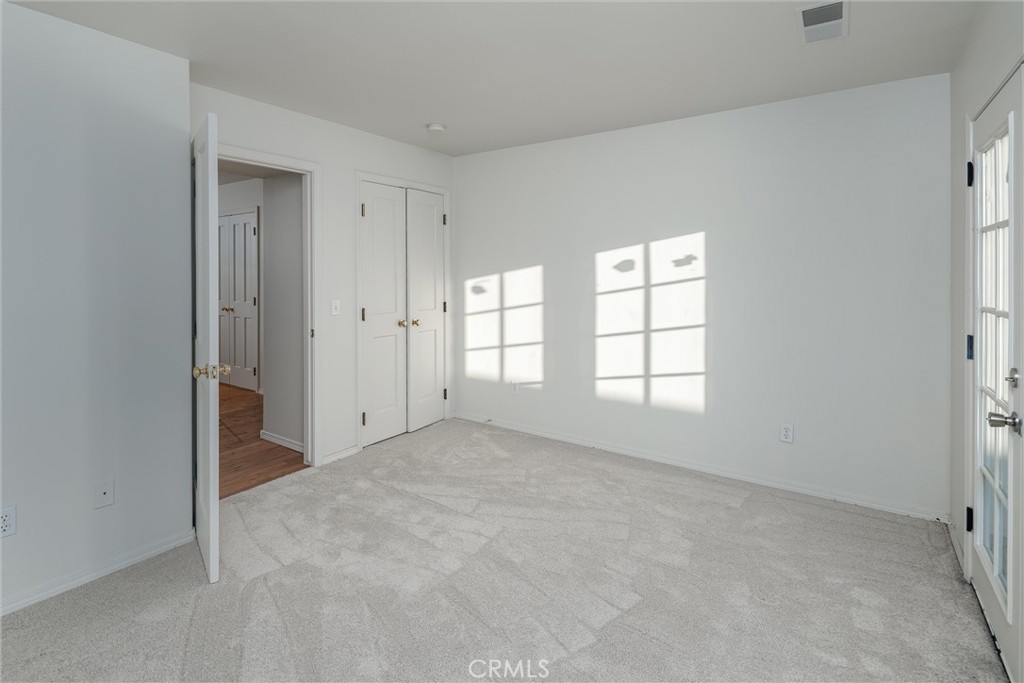 806 Grove St, Paso Robles, CA 93446