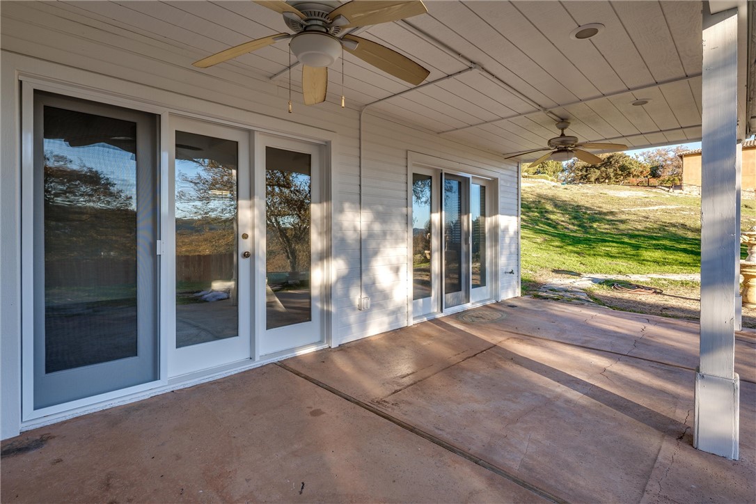 806 Grove St, Paso Robles, CA 93446