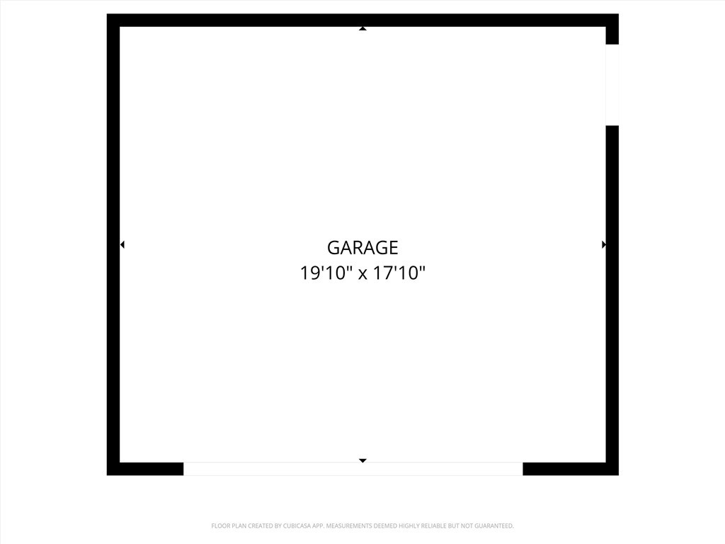 806 Grove St, Paso Robles, CA 93446