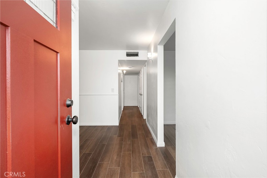 749 Browning Rd, Mcfarland, CA 93250