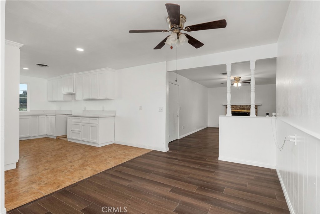 749 Browning Rd, Mcfarland, CA 93250