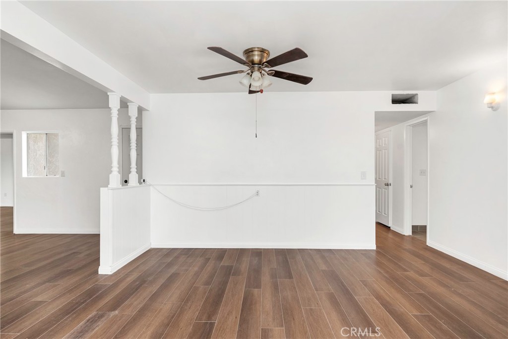 749 Browning Rd, Mcfarland, CA 93250