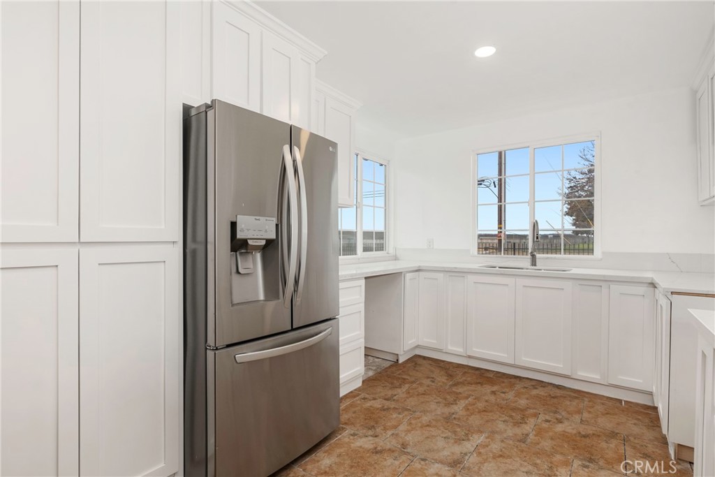 749 Browning Rd, Mcfarland, CA 93250