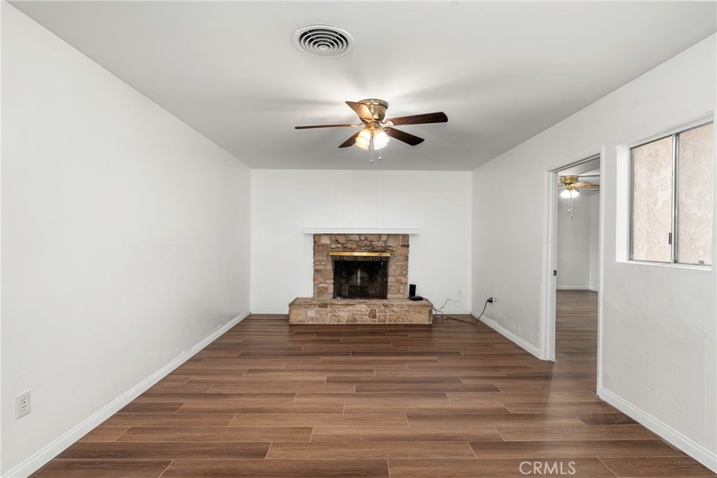 749 Browning Rd, Mcfarland, CA 93250