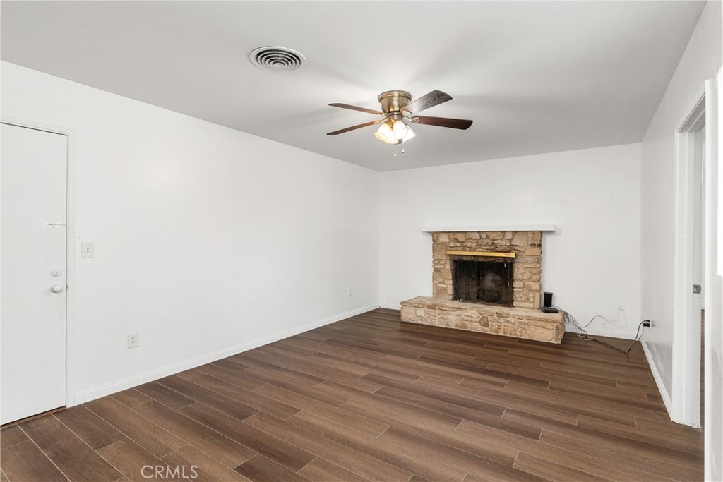 749 Browning Rd, Mcfarland, CA 93250