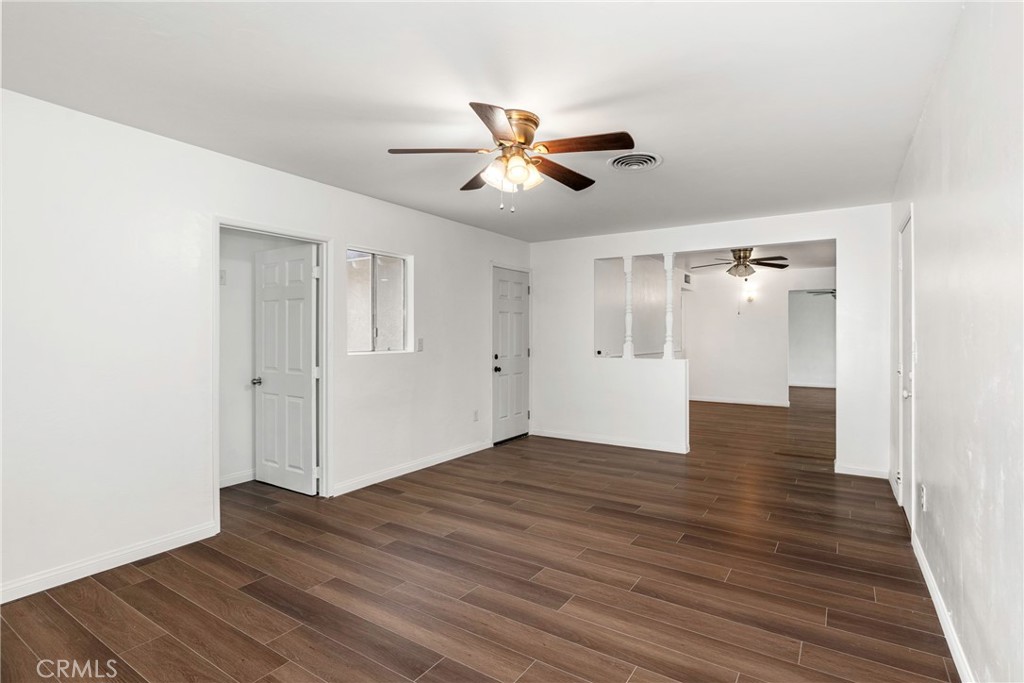 749 Browning Rd, Mcfarland, CA 93250