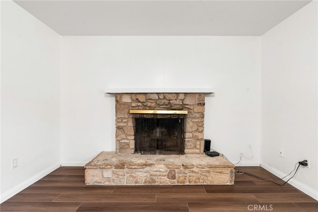 749 Browning Rd, Mcfarland, CA 93250