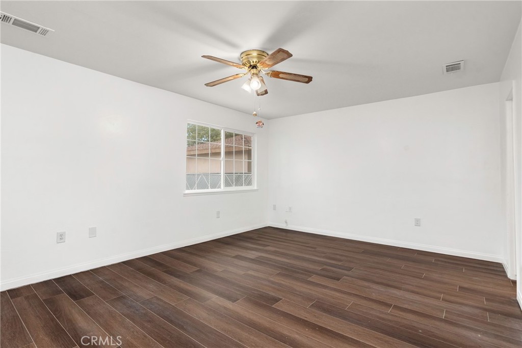 749 Browning Rd, Mcfarland, CA 93250