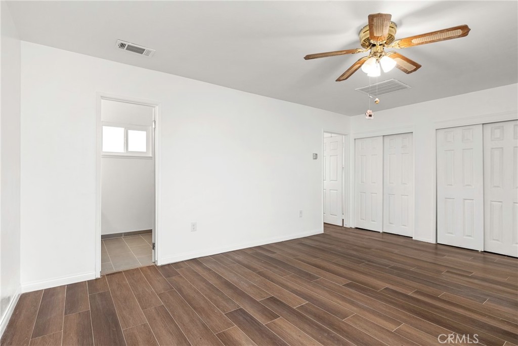 749 Browning Rd, Mcfarland, CA 93250