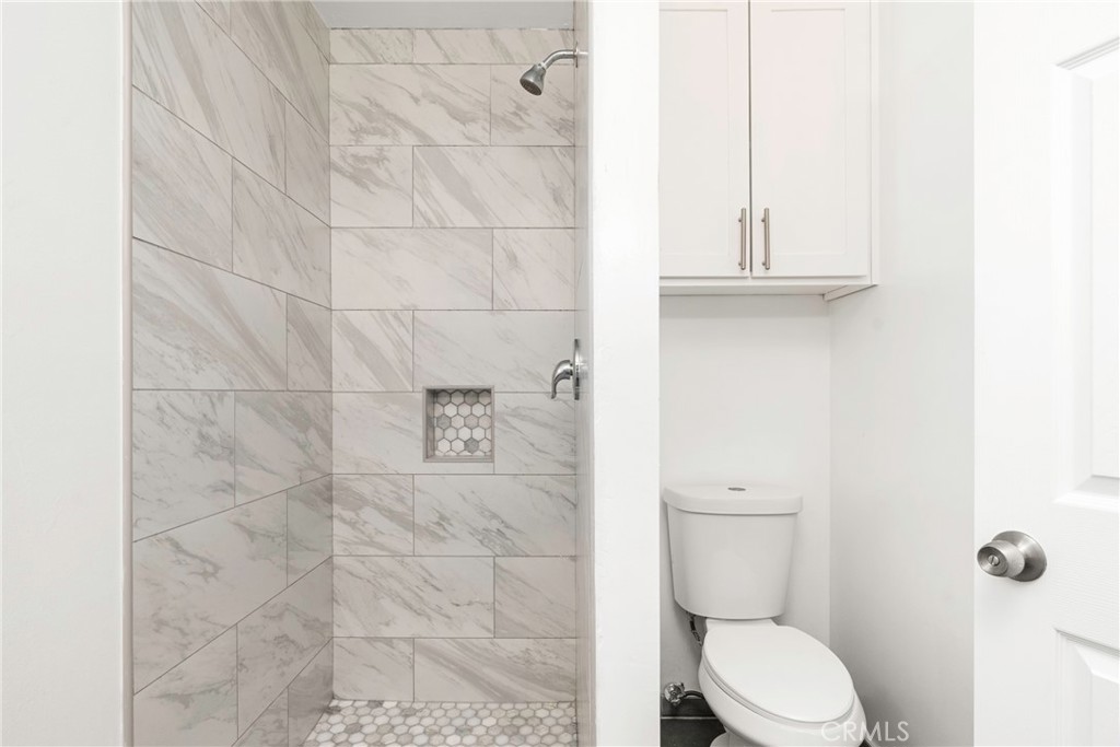 749 Browning Rd, Mcfarland, CA 93250