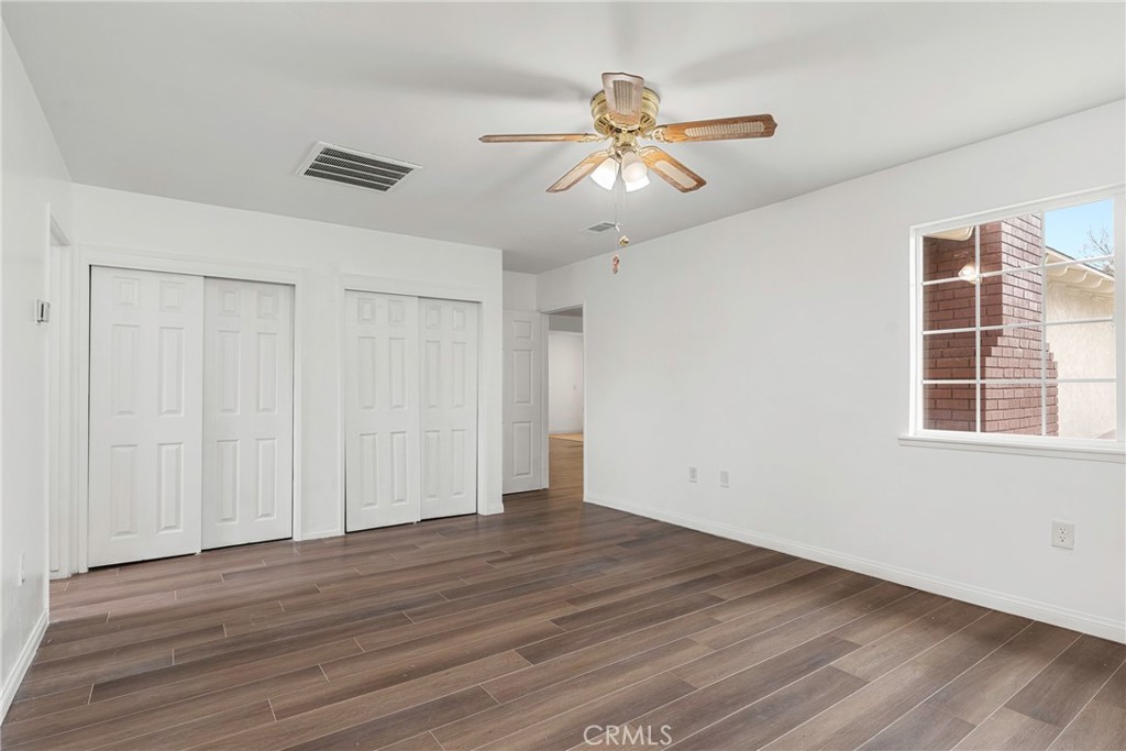 749 Browning Rd, Mcfarland, CA 93250