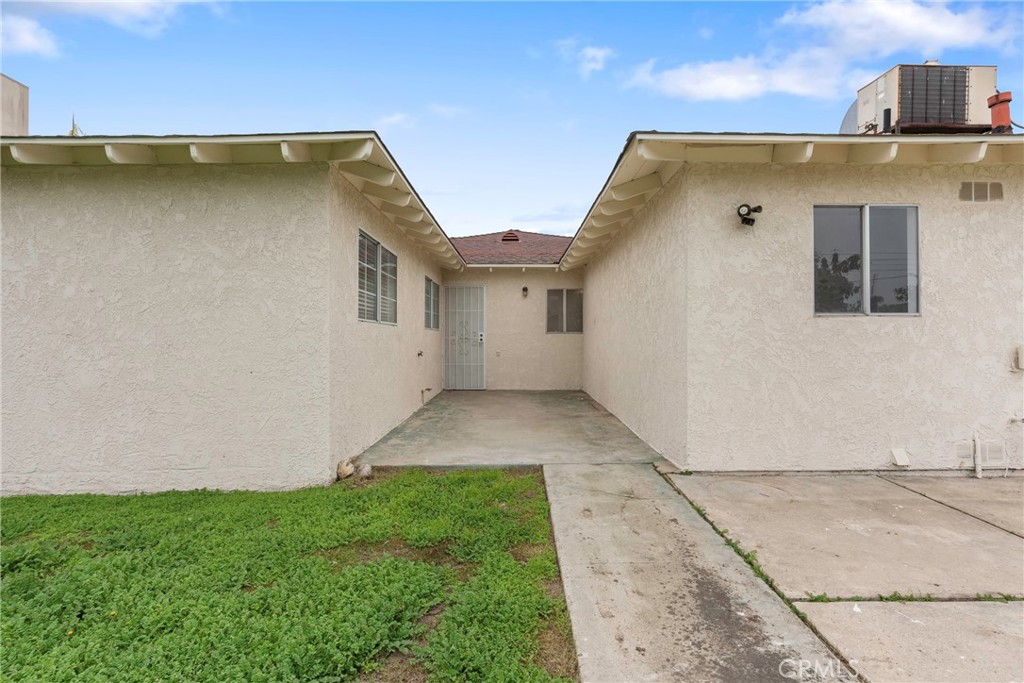 749 Browning Rd, Mcfarland, CA 93250