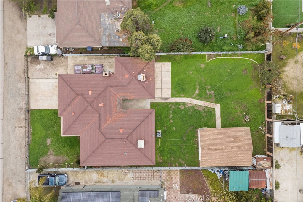 749 Browning Rd, Mcfarland, CA 93250