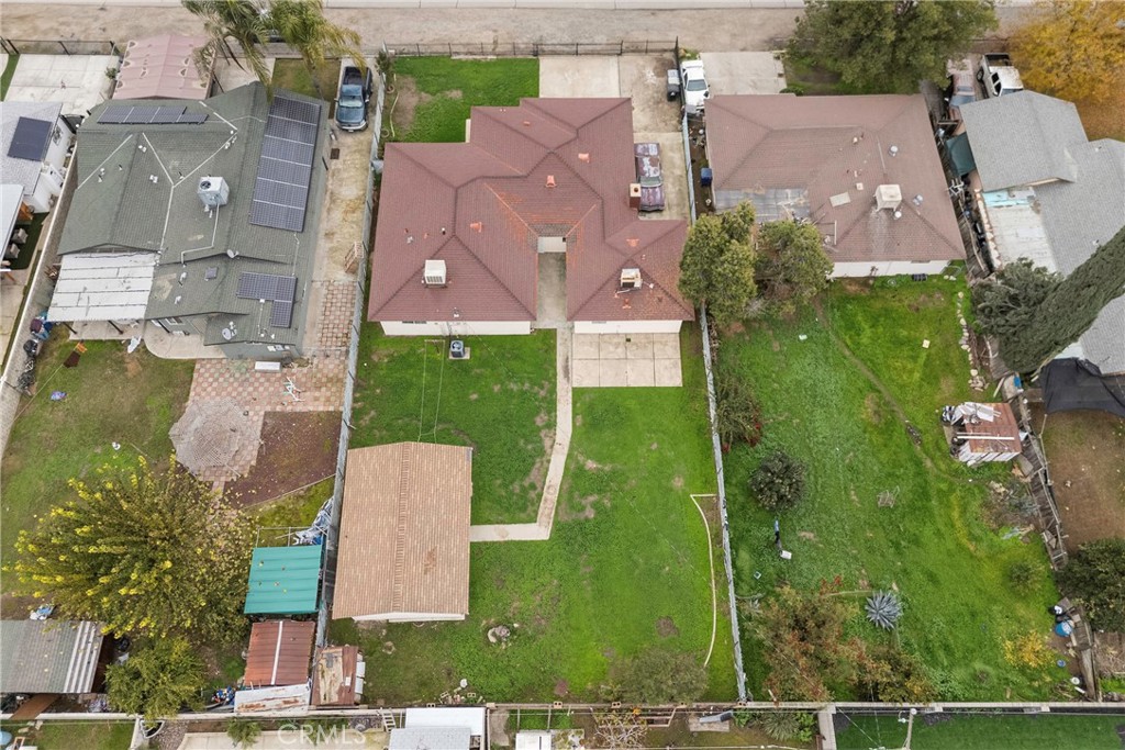 749 Browning Rd, Mcfarland, CA 93250