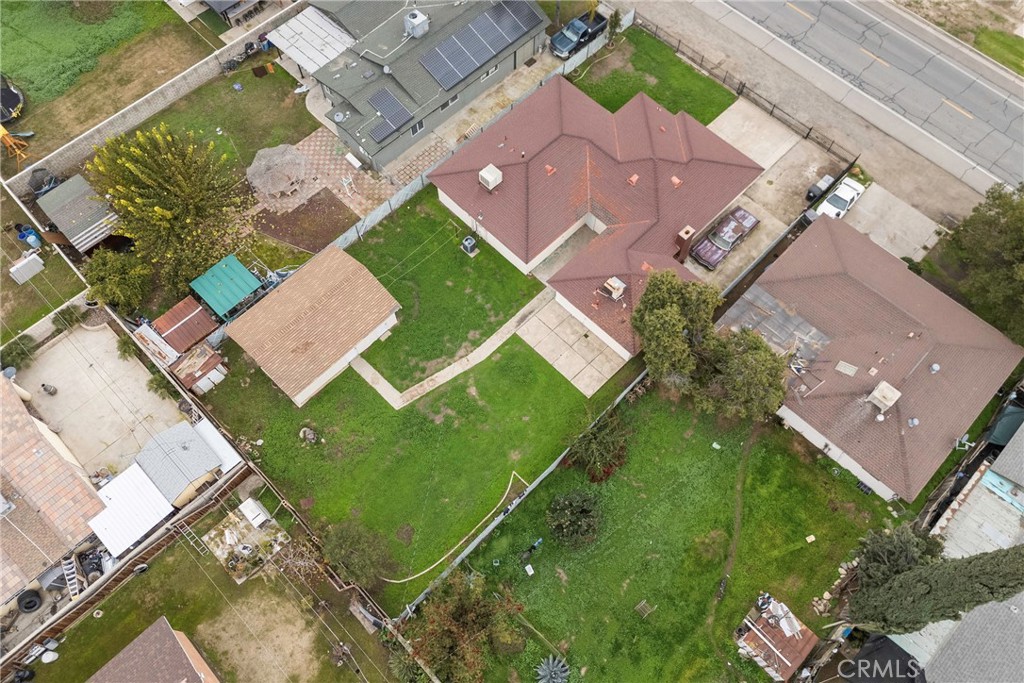 749 Browning Rd, Mcfarland, CA 93250