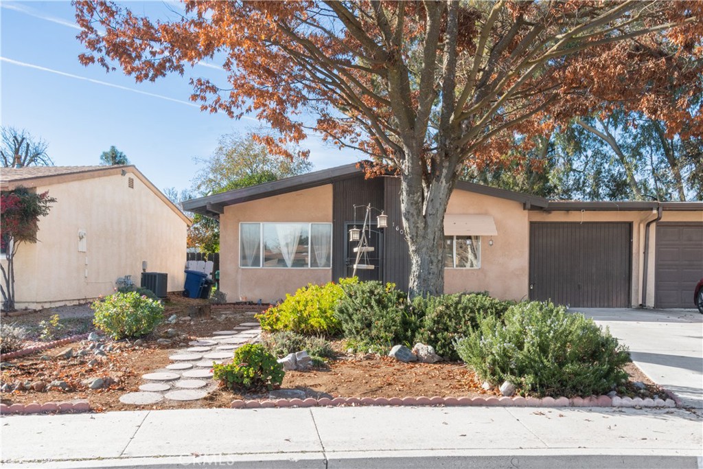 1607 Westfield, Paso Robles, CA 93446
