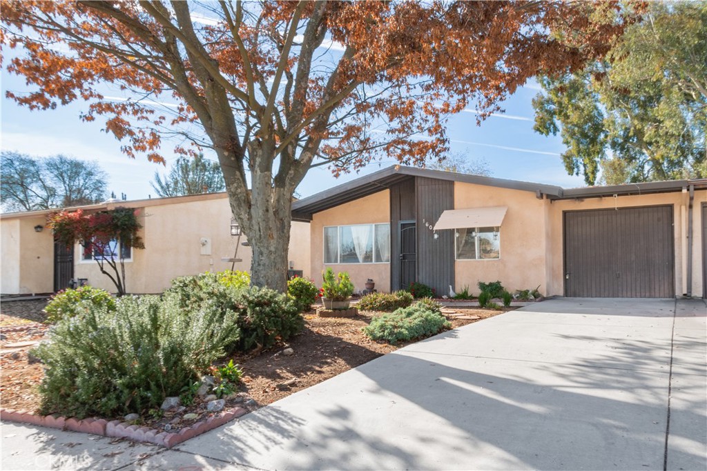 1607 Westfield, Paso Robles, CA 93446