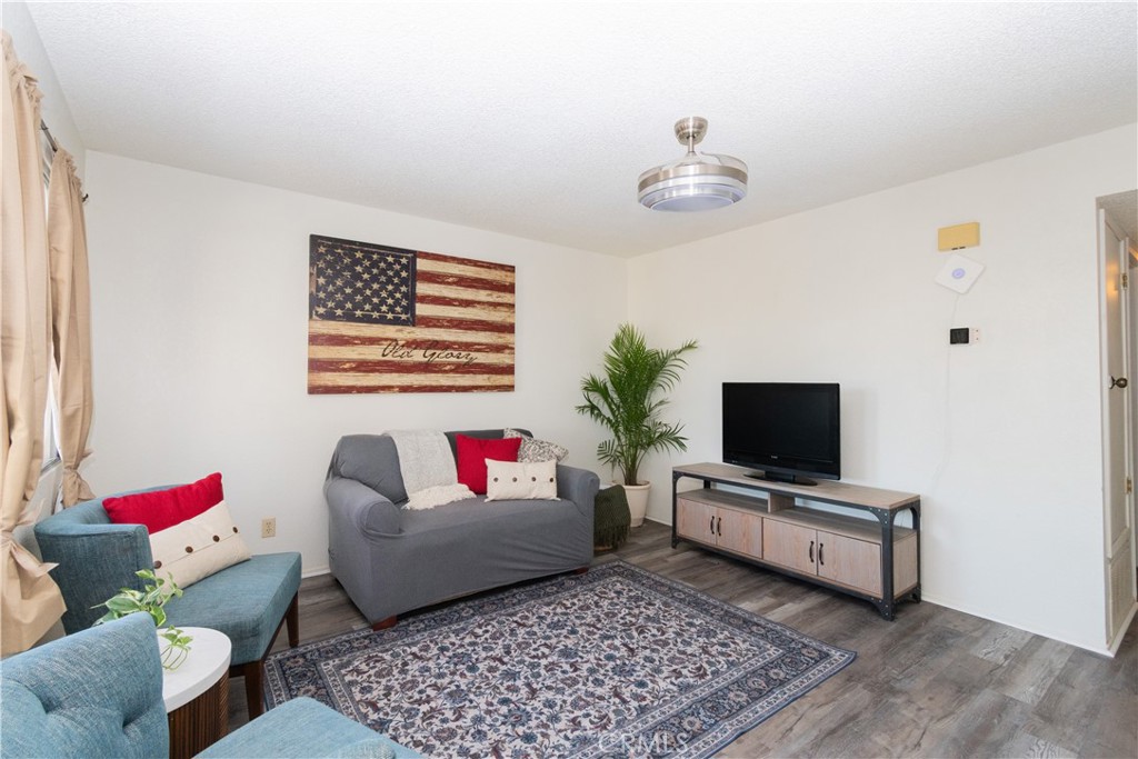 1607 Westfield, Paso Robles, CA 93446