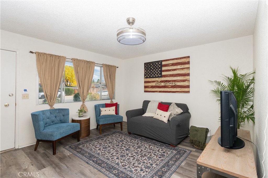 1607 Westfield, Paso Robles, CA 93446