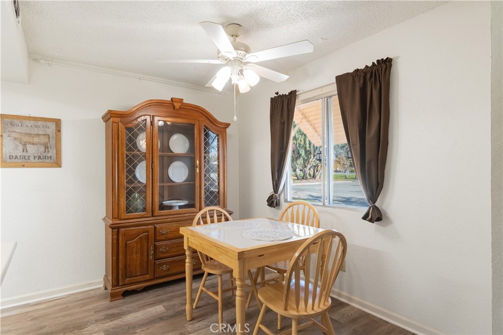 1607 Westfield, Paso Robles, CA 93446