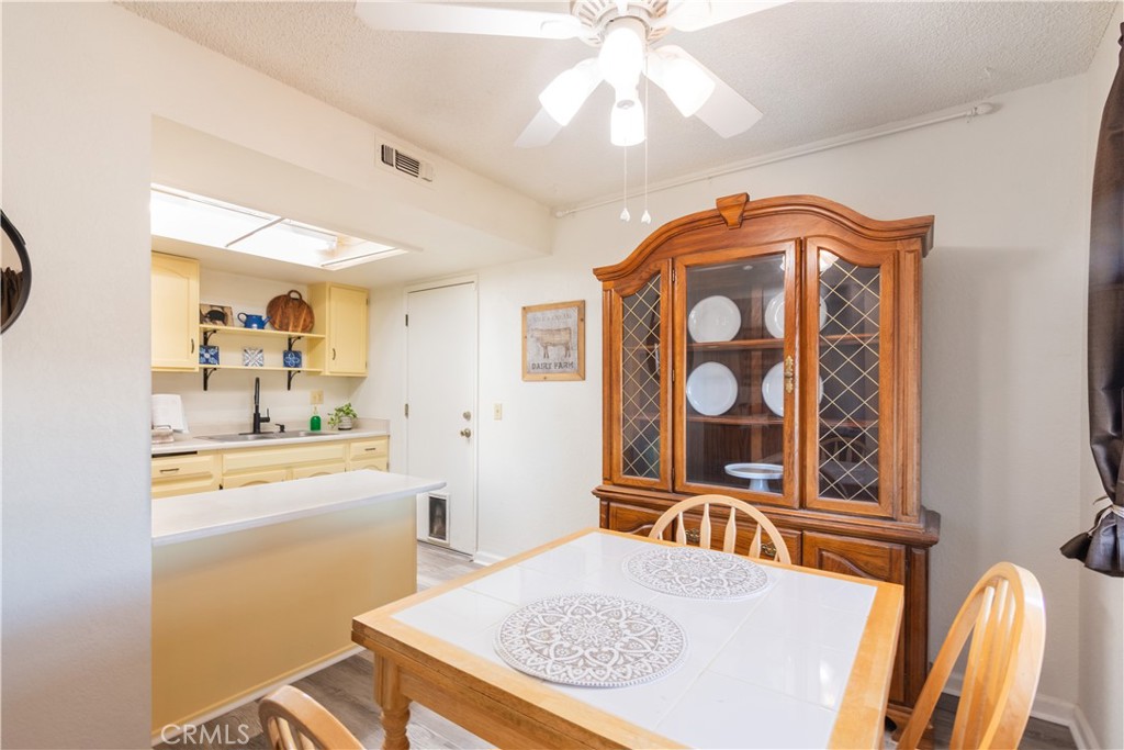 1607 Westfield, Paso Robles, CA 93446