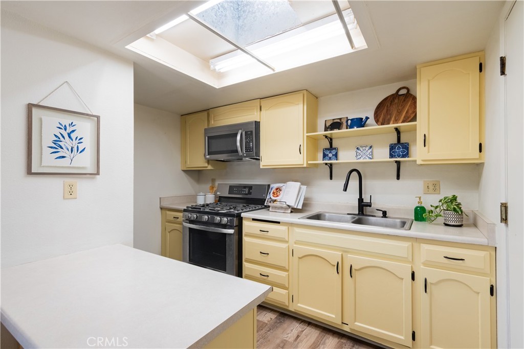 1607 Westfield, Paso Robles, CA 93446