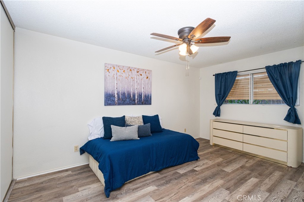 1607 Westfield, Paso Robles, CA 93446