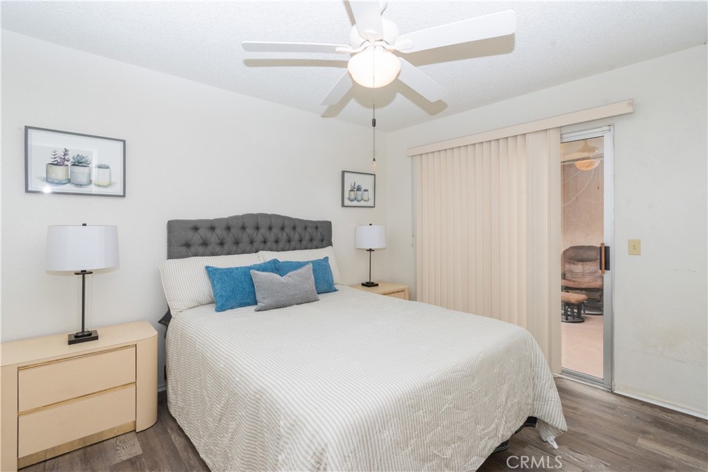 1607 Westfield, Paso Robles, CA 93446