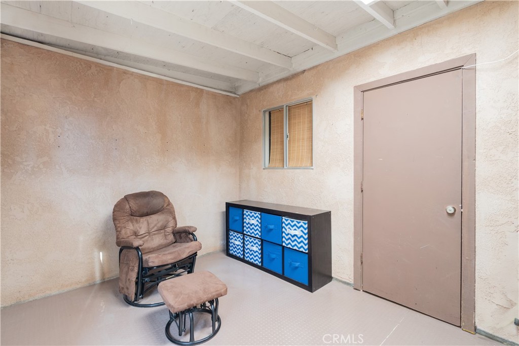 1607 Westfield, Paso Robles, CA 93446