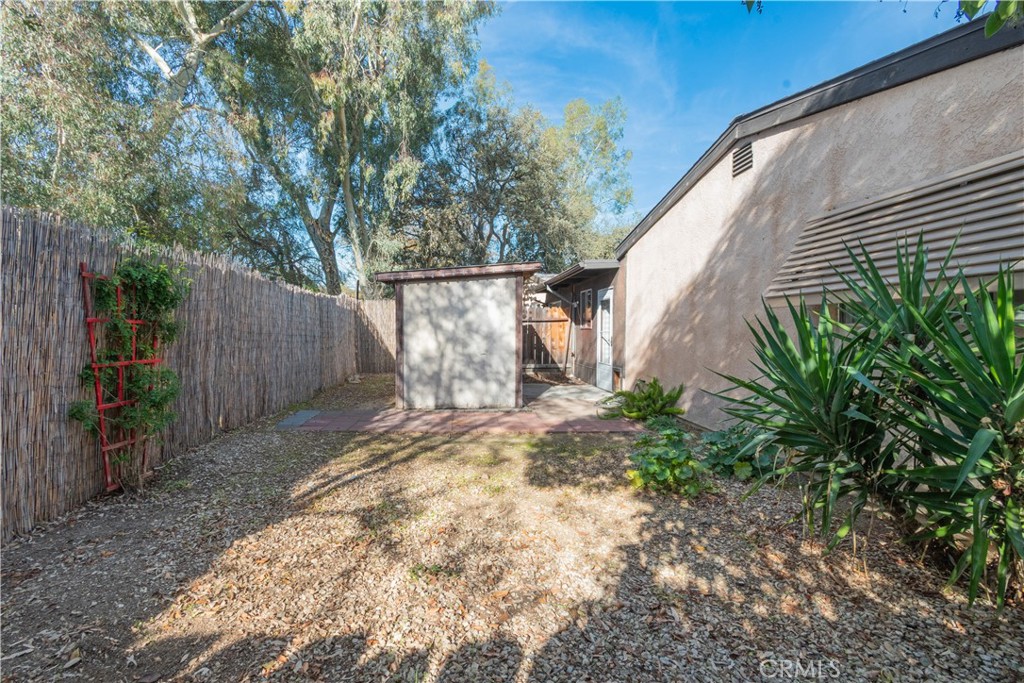 1607 Westfield, Paso Robles, CA 93446