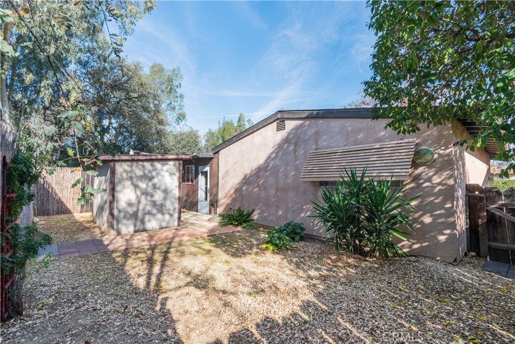 1607 Westfield, Paso Robles, CA 93446