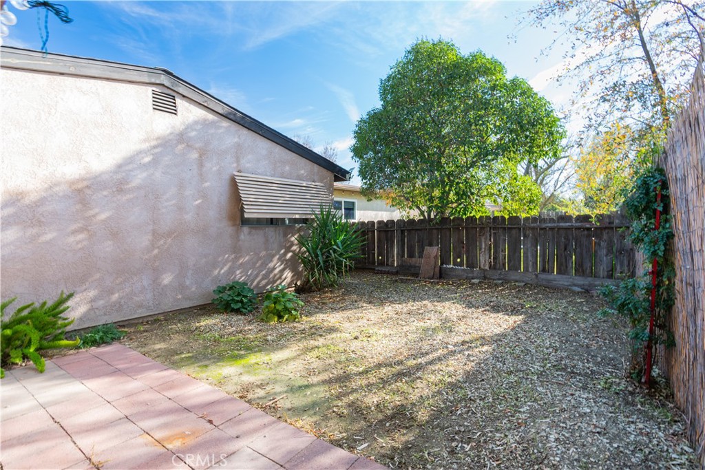 1607 Westfield, Paso Robles, CA 93446